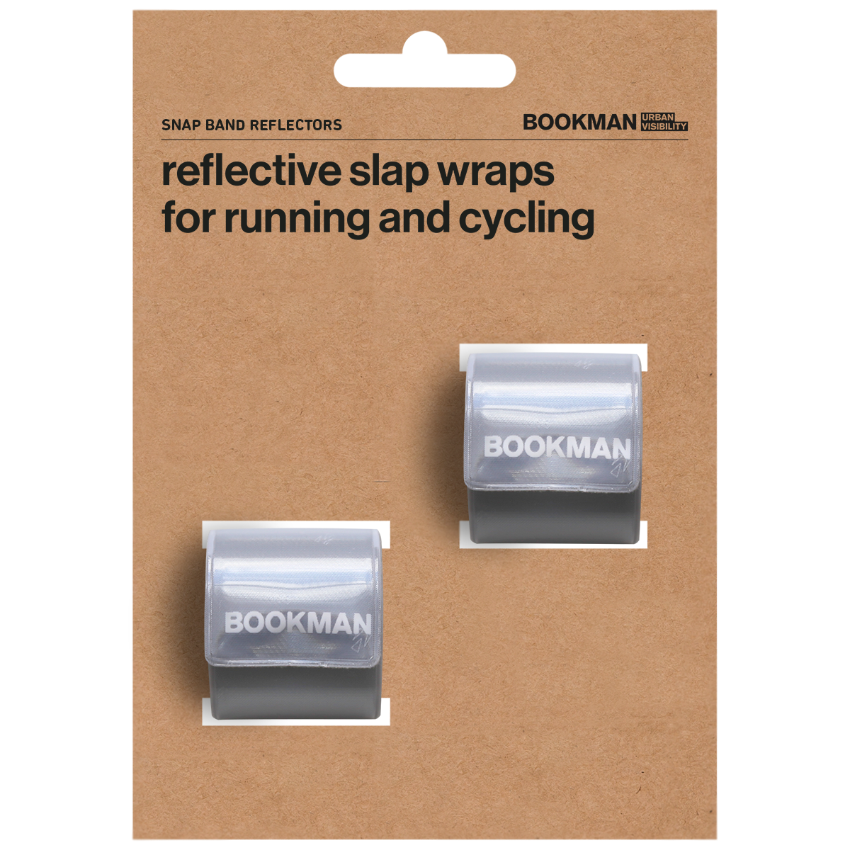 SnapBandPackWhite.png
