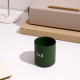 Untitled-52.jpg
