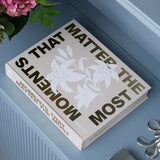 Untitled-23.jpg