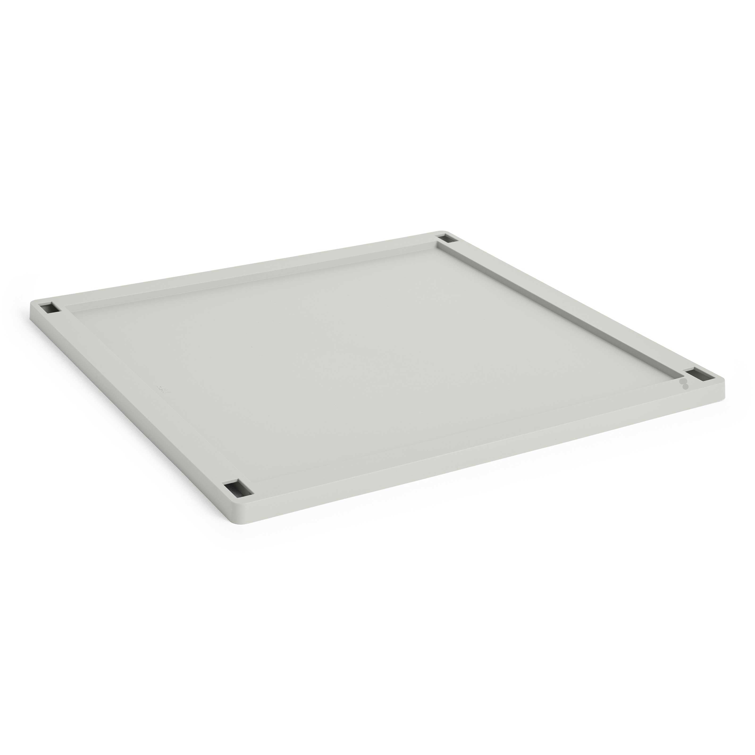 AE759-F126-AB48_HAY-Colour-Crate-Lid-Plastic-L-Square-grey.jpg