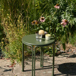 ATD_Retail_2024_Thorvald-SC102_Collect-glass-SC78.jpg