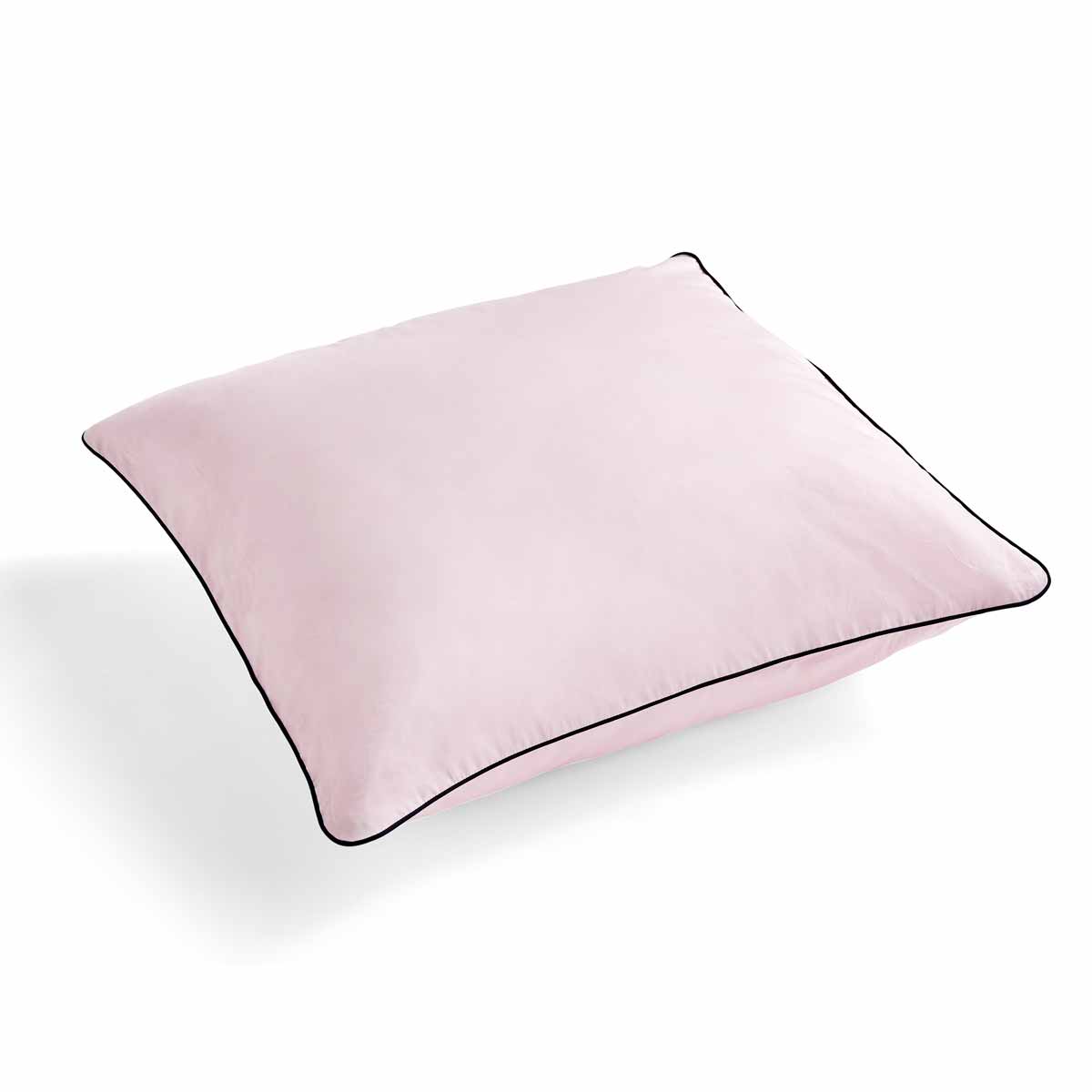 AC455-A774-AB93_Outline-Pillow-Case-63x60-soft-soft-pink.jpg