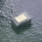 230511_ANDTRADITION_AFTERTHERAIN_0815.jpg