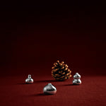 FermLiving_Holiday2026_KomoMiniVases_SetOf3_Silver_1104273664.jpg