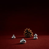 FermLiving_Holiday2026_KomoMiniVases_SetOf3_Silver_1104273664.jpg