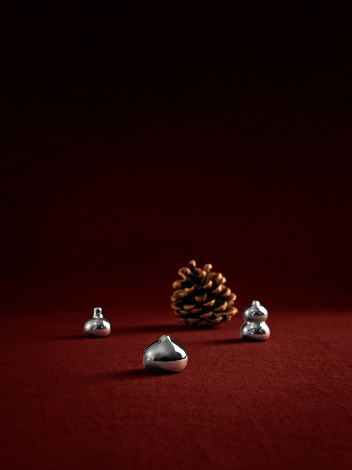 FermLiving_Holiday2026_KomoMiniVases_SetOf3_Silver_1104273664.jpg
