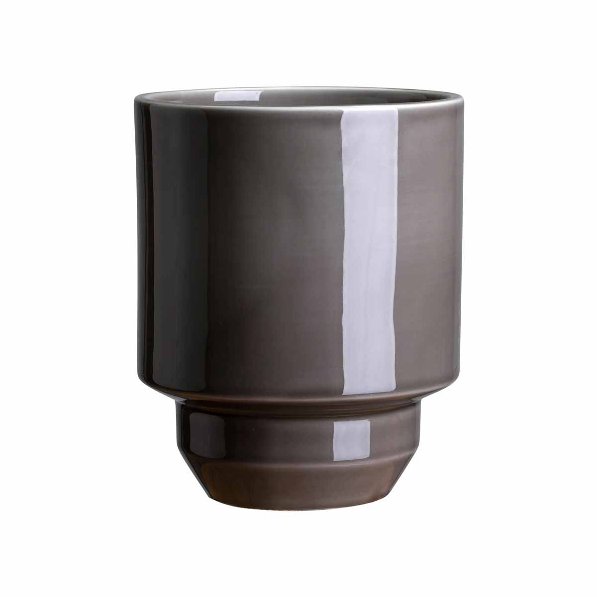 sHOCPG14PO_BERGS-POTTER_GLAZED_PEGR_Hoff_pot.jpg