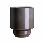 sHOCPG14PO_BERGS-POTTER_GLAZED_PEGR_Hoff_pot.jpg