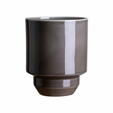sHOCPG14PO_BERGS-POTTER_GLAZED_PEGR_Hoff_pot.jpg