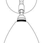 First_ModelNr-10447.png