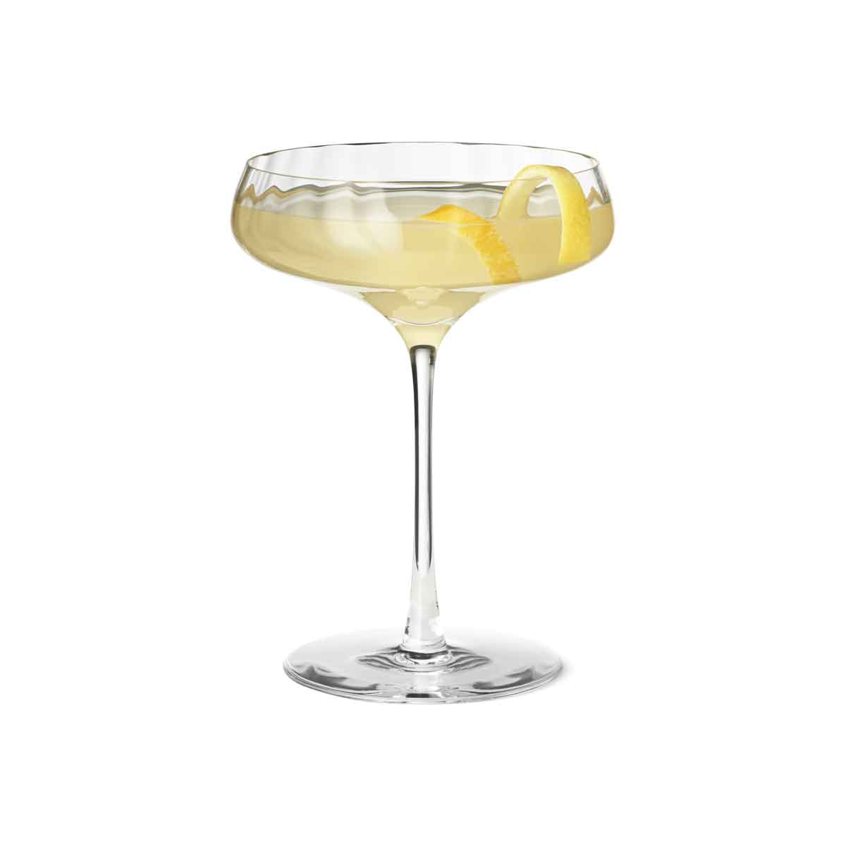 10019696_BERNADOTTE_COCKTAIL_COUPE_GLASS_CRYSTALLINE_20CL_2PCS_02.jpg