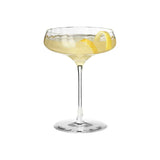 10019696_BERNADOTTE_COCKTAIL_COUPE_GLASS_CRYSTALLINE_20CL_2PCS_02.jpg