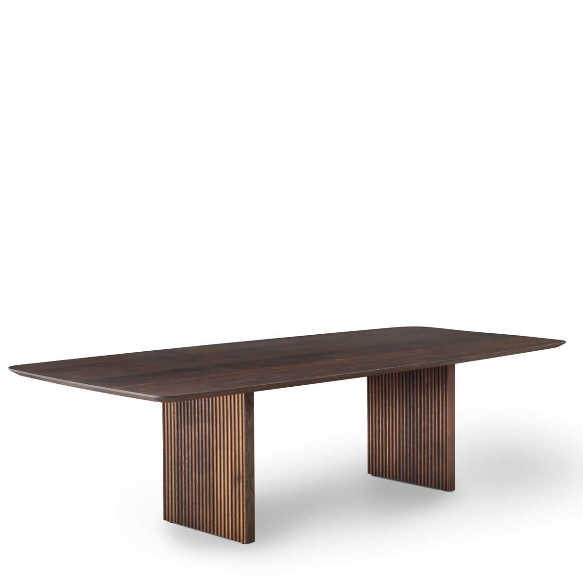 TEN-TABLE_B105xL270_smoked-oak_PS7-(1).jpg