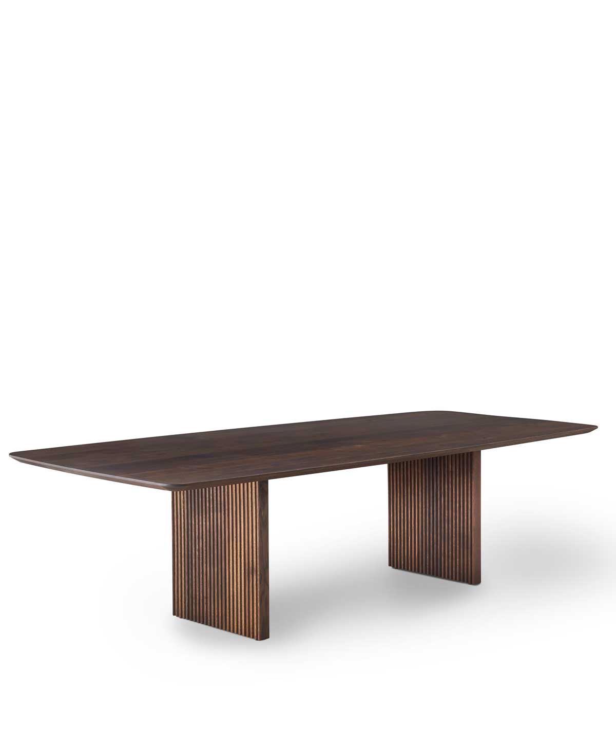 TEN-TABLE_B105xL270_smoked-oak_PS7-(1).jpg
