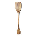 Dutchdeluxes_Wooden_Utensils_WUA-SPA-TP_Spatula_Tasting_part_0.jpg