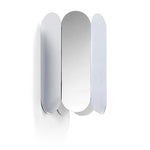 AB227-A835_Arcs-Wall-Sconce-mirror.jpg