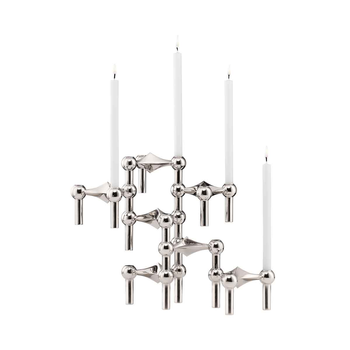 9004-packshot_chrome-sculpture.jpg