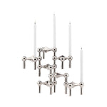 9004-packshot_chrome-sculpture.jpg
