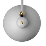 FH_KAISER-Idell_6556-F_Easy-Grey_detail.jpg
