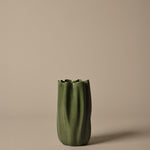 FermLiving_SS26_PackshotsWithBackground_NiumVase_H23_DarkSage_1104272493.jpg