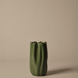 FermLiving_SS26_PackshotsWithBackground_NiumVase_H23_DarkSage_1104272493.jpg