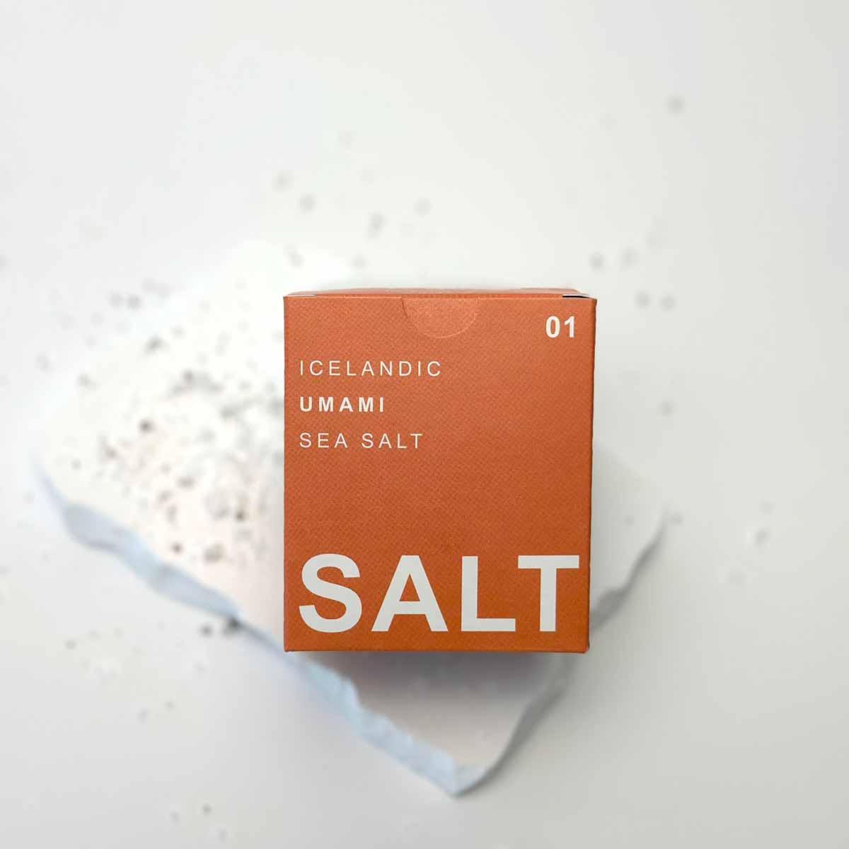 UMAMI-SEA-SALT-01-1.jpg