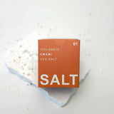 UMAMI-SEA-SALT-01-1.jpg