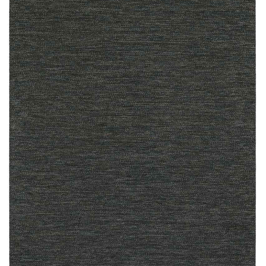 Kasthall_Greta_Mountain_Lake_202_RUG.jpg