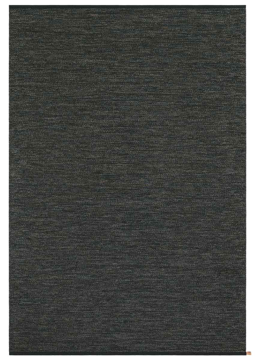 Kasthall_Greta_Mountain_Lake_202_RUG.jpg
