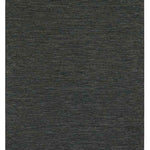 Kasthall_Greta_Mountain_Lake_202_RUG.jpg