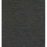 Kasthall_Greta_Mountain_Lake_202_RUG.jpg