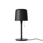 vipp-530-table-lamp-black-01-high-(1).jpg