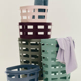 Basket family.jpg