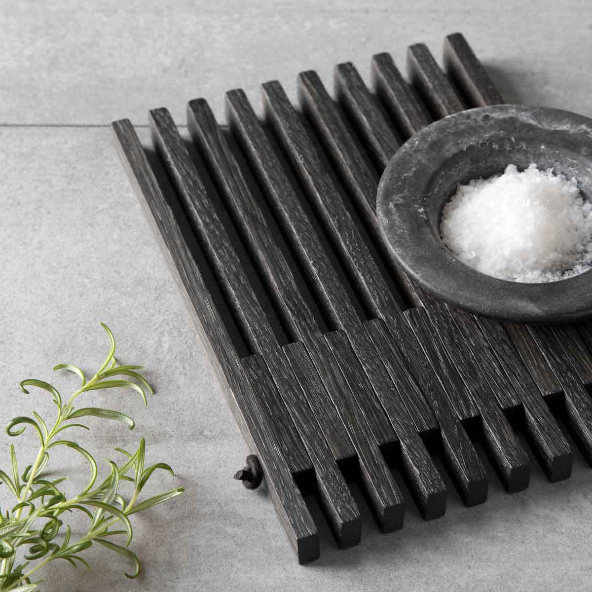 EKTA-EK-TF053-Table-Frame-2.jpg