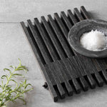 EKTA-EK-TF053-Table-Frame-2.jpg