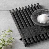 EKTA-EK-TF053-Table-Frame-2.jpg