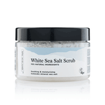 whiteseasalt.gif