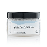 whiteseasalt.gif