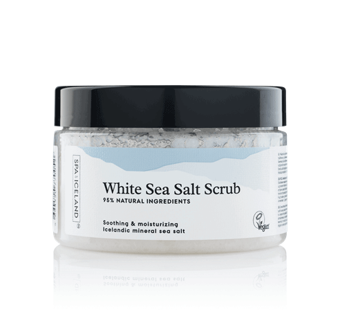 whiteseasalt.gif