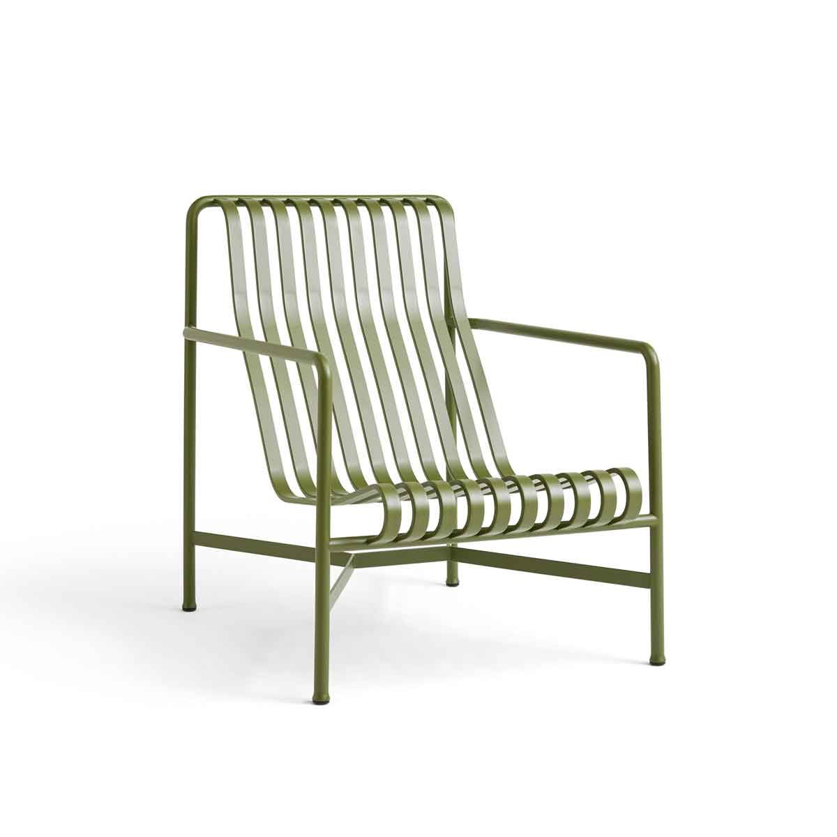 AA616-A237_Palissade-Lounge-Chair-High-olive.jpg
