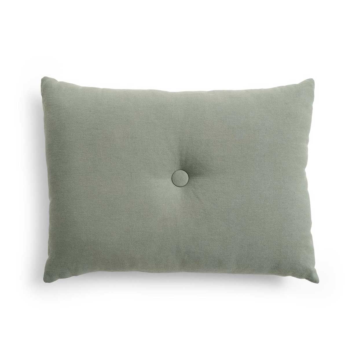 AE944-F276-AU14_Dot-Cushion-Linen-pine-green.jpg