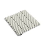 AF581-F282-AV04_Terrazza-Seat-Cushion-Quilted-40x40-cm-grey-bold-stripe.jpg