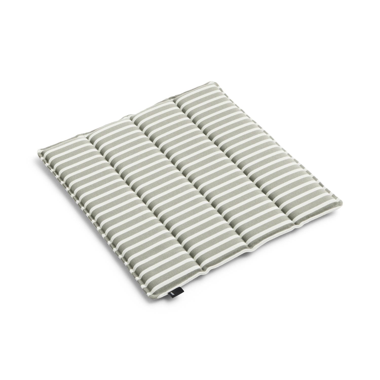 AF581-F282-AV04_Terrazza-Seat-Cushion-Quilted-40x40-cm-grey-bold-stripe.jpg