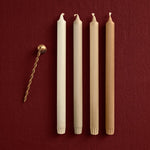 FermLiving_Holiday2026_PureCandles_SetOf4_Faded_1104274176.jpg