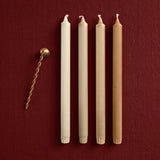FermLiving_Holiday2026_PureCandles_SetOf4_Faded_1104274176.jpg