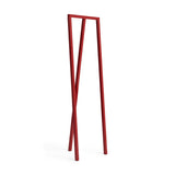 AB277-A861-AO33_Loop-Stand-Hall-maroon-red-powder-coated-steel.jpg