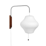 AB111-A601-AB14_Nelson-Pear-Wall-Sconce-S-off-white.jpg