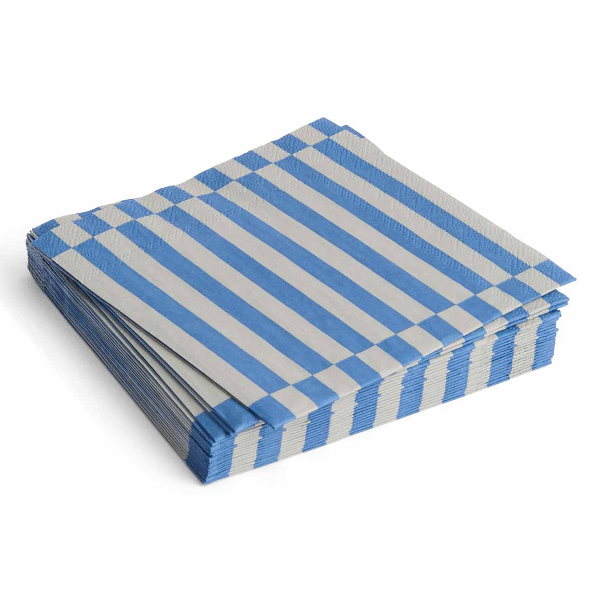 AE732-E139-AP93_Pattern-Napkins-Lunch-grey-and-blue-pillar-stripe.jpg