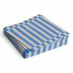 AE732-E139-AP93_Pattern-Napkins-Lunch-grey-and-blue-pillar-stripe.jpg
