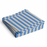 AE732-E139-AP93_Pattern-Napkins-Lunch-grey-and-blue-pillar-stripe.jpg